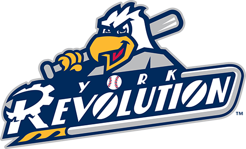 1780224334_atl_york_revolution19.png