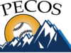 O Tucson Saguaros derrotou o Pecos Bills por 9-5