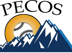 O Tucson Saguaros derrotou o Pecos Bills por 9-5