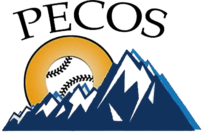 1780229453_logo_pecos19.png