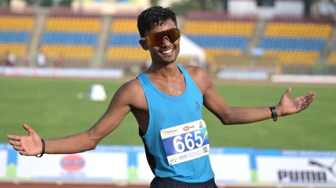 1780232318_2150_23_5_2026_13_48_4_1_ATHLETICS_23052026_01.JPG