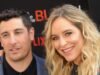 Jason Biggs diz que abandonou o casamento devido à perda de ‘The Spark’