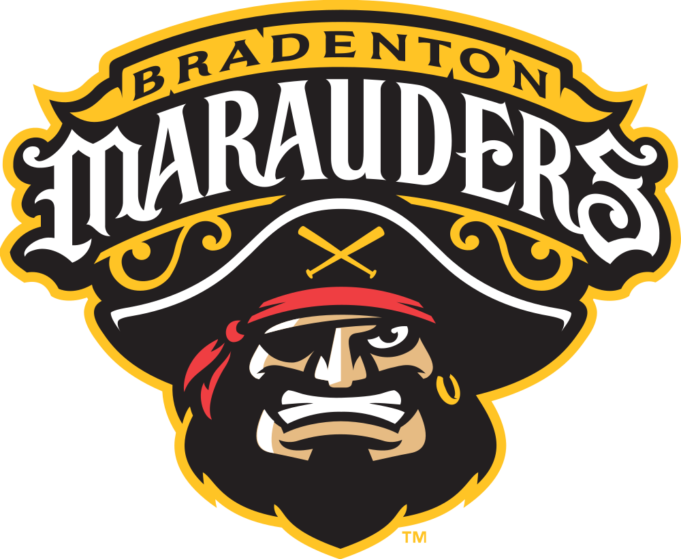 1780239756_fsl_bradenton_marauders19.png