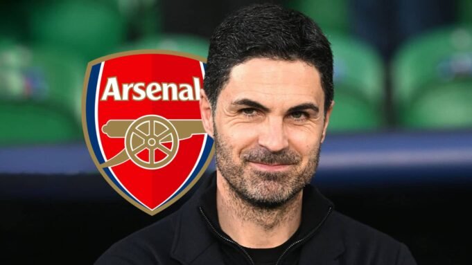 1780248140_mikel-arteta-with-arsenal-badge-1.jpg