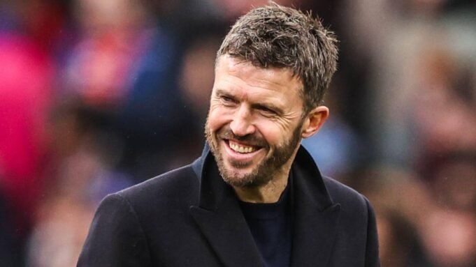 1780259646_man-utd-manager-michael-carrick1.jpg