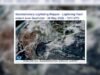 Terremoto? Som estrondoso? Explosão? Bólido? Explosões fortes ocorreram em MA – NBC New York