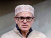 Reações à tragédia de Omar Abdullah Badgam: Por que é importante