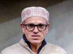 Reações à tragédia de Omar Abdullah Badgam: Por que é importante