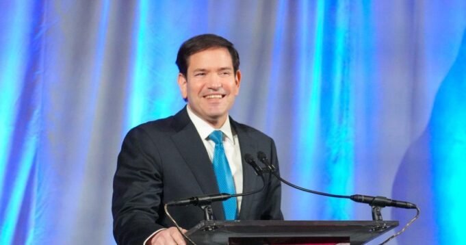 18marco-rubio.jpg