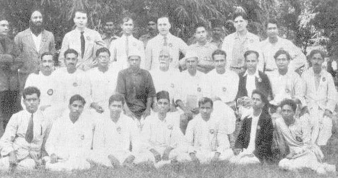 18meerut.jpg