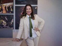 Plataforma Corporativa de Saúde Mental