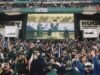 SA sediará o RWC novamente
