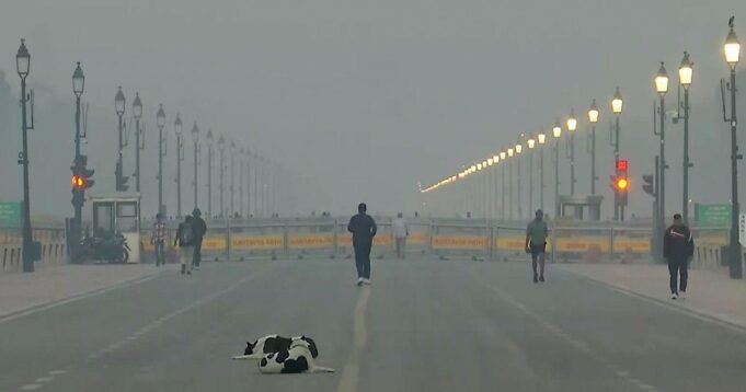 19delhi-aqi.jpg