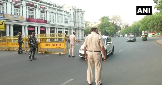 19delhi-police.jpg
