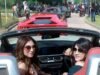 Polícia de Gurugram descobre rede de fraude em carros de luxo: como eles fizeram isso