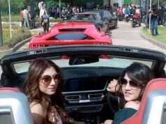 Polícia de Gurugram descobre rede de fraude em carros de luxo: como eles fizeram isso