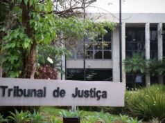 TJMS inicia recrutamento para 302 vagas criadas pela Lei 6.567