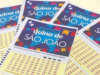 Apostas abertas de R$ 250 milhões