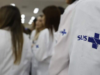 SUS oferece ampla gama de medicamentos de alto custo para câncer