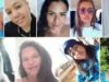 MS registra aumento de 18,8% nos homicídios femininos em 2024