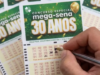 O prêmio aumentou para R$ 320 milhões