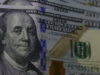 O dólar subiu e o Ibovespa caiu em meio às tensões entre EUA e Irã