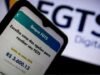 Saque FGTS: Valor divulgado para saque aniversário