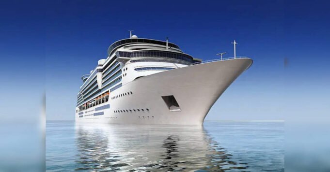 2-indians-on-cruise-hit-with-hantavirus-evacuated.jpg