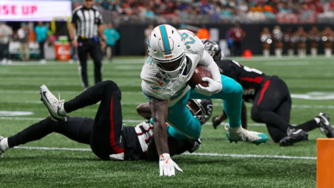 200-yard-2-td-nfl-games-quiz.jpg