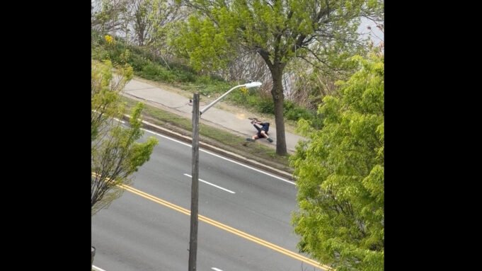 2010107.jpeg