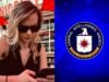 Quem é Liz Lyons, porta-voz da CIA que negou supostas operações secretas no México?