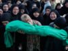 Líder do Hezbollah pede ao Líbano que se retire das negociações com Israel em Washington