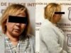 Ofelia Hernandez, uma mexicana que liderou uma rede de contrabando de migrantes nos EUA, foi condenada