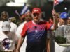 Após reunião com a CIA, Cuba evitou responder às exigências dos EUA