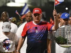Após reunião com a CIA, Cuba evitou responder às exigências dos EUA