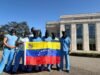 Repórter da ONU pede “julgamento justo” para ativista de direitos humanos detido em El Salvador