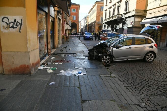 2011581.jpeg