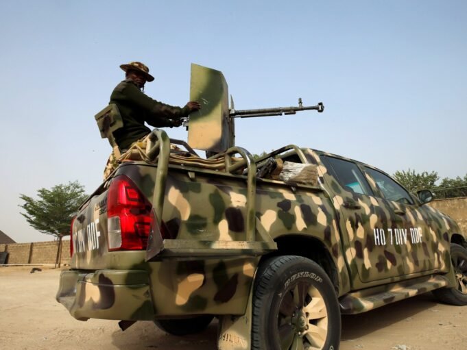 2019-02-16T100931Z_1467220700_RC1ADBE14FE0_RTRMADP_3_NIGERIA-ELECTION-1779243401.jpg