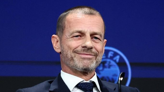 2025-04-03T124441Z_1434744680_UP1EL430ZEFGA_RTRMADP_3_SOCCER-UEFA.JPG