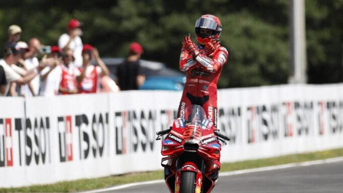 2025-07-20T125337Z_1243592343_UP1EL7K0ZTCQ4_RTRMADP_3_MOTOR-MOTOGP-CZECHREPUBLIC.JPG