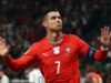 Seleção portuguesa para a Copa do Mundo FIFA de 2026: Ronaldo, Bruno IN; Lista completa de jogadores