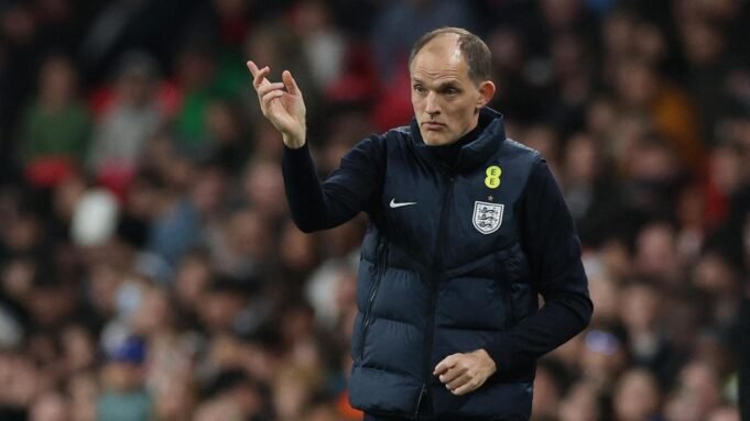 2026-03-31T203054Z_1899575450_UP1EM3V1KZGOA_RTRMADP_3_SOCCER-FRIENDLY-ENG-JPN.JPG