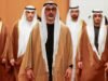 Emirados Árabes Unidos acelerarão projeto de oleoduto para contornar o Estreito de Hormuz Oil & Gas News