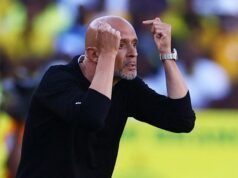 Mamelodi Sundowns x AS FAR Rabat: prévia da final da Liga dos Campeões da CAF | Notícias de futebol