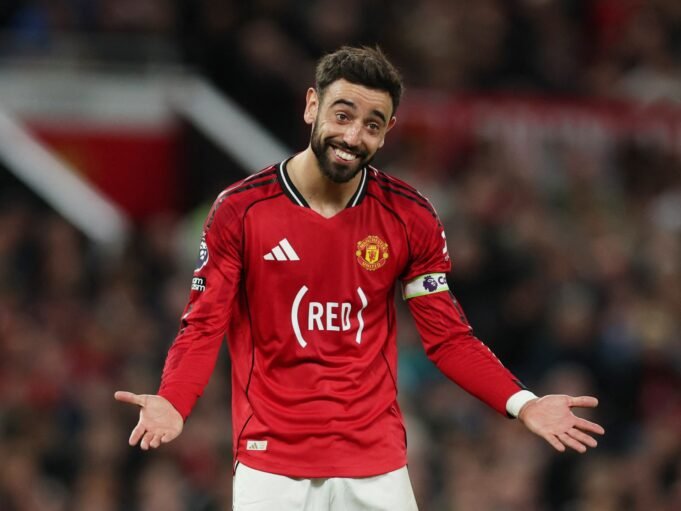 2026-04-27T203455Z_758936700_UP1EM4R1L65WJ_RTRMADP_3_SOCCER-ENGLAND-MUN-BRE-1779533147.jpg