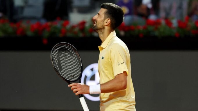 2026-05-08T181016Z_1822642210_UP1EM581EH3OU_RTRMADP_3_TENNIS-ROME.JPG