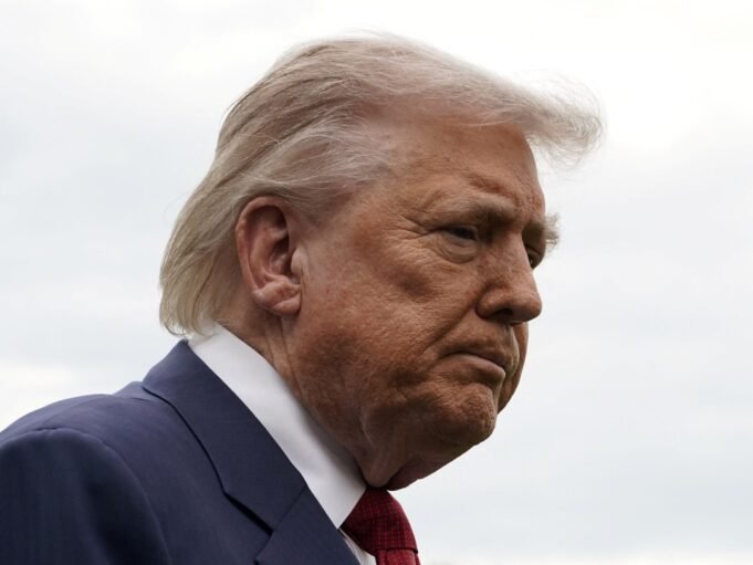 2026-05-09T004958Z_218997386_RC2B5LA74KWY_RTRMADP_3_USA-TRUMP-1778431972.jpg