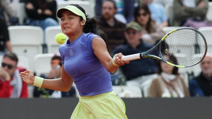 2026-05-10T152639Z_1704079925_UP1EM5A16WEJC_RTRMADP_3_TENNIS-ROME.JPG