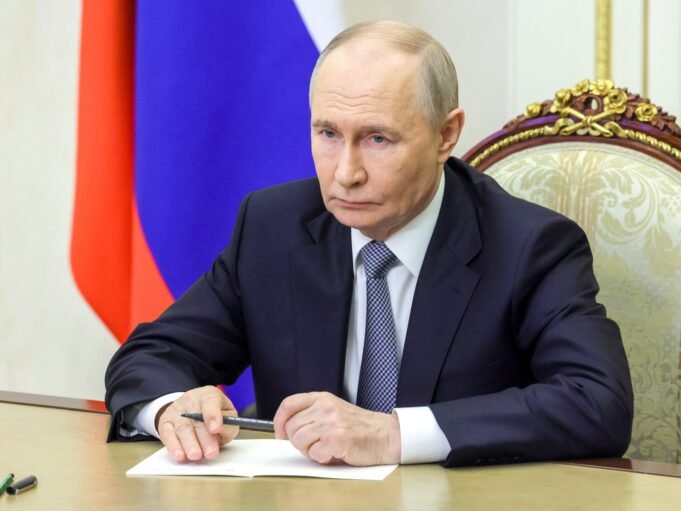 2026-05-12T144935Z_1219486404_RC2P7LAPHXUZ_RTRMADP_3_RUSSIA-MISSILES-TEST-1778641114.jpg