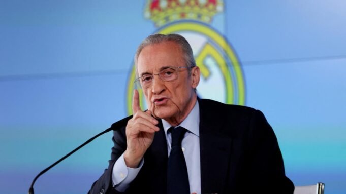 2026-05-12T173330Z_1904044829_UP1EM5C1CRR7B_RTRMADP_3_SOCCER-SPAIN-RMA.JPG